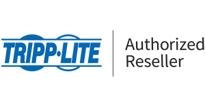 TrippLite Logo