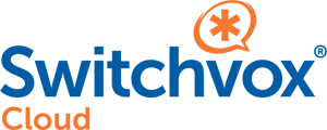 Switchvox Cloud