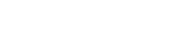 Veeam Logo
